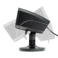 TECNO-NATALE OSCAR PROIETTORE GARDEN LED OSCAR 12 SOGGETTI INTERCAMBIABILI LEDX42759 2
