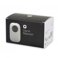 CHUANGO  RT101 RIPETITORE WIRELESS ANTRT101 1