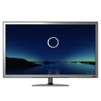 SAFIRE  MONITOR 28 POLLICI 16 9 PER TVCC 4K VISSF-MNT28-4K 0