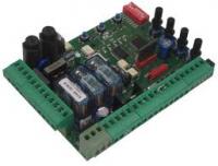 KING-GATES  STAR M 224 S AUTSTARM224S 0