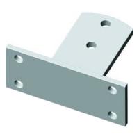 KING-GATES STP STAFFA POSTERIORE PER JET AD AVVITARE KIN162299 0