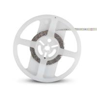 V-TAC VT-3528IP65300 STRISCIA 300 LED BLU 5 METRI IMPERMEABILE  LED212035 4