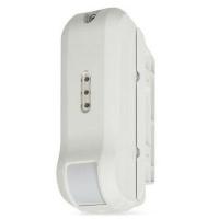 SUDEL RIVELA DT-E RIVELATORE A TENDA LATERALE DA ESTERNO DOPPIA TECNOLOGIA ANT0103289 0
