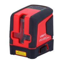 UNI-T LM570 LIVELLATRICE LASER  A CROCE AUTOLIVELLANTE 10 METRI UNI-T-LM570LD-II 0