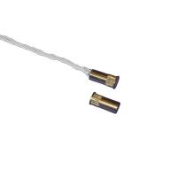 UNITEK  UTKCIM02 MINI CONTATTO MAGNETICO DI MEDIA PORTATA ANT0104206 0
