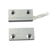 UNITEK CM-S60 UTKCS60 CONTATTO MAGN. SUPERFICIE DIMENSIONI RIDOTTE ANT0104216 0