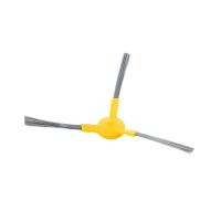 V-TAC  SPAZOLA RICAMBIO SINISTRA ASPIRAPOLVERE LAVAPAVIMENTI VT-5555 LED11148 0