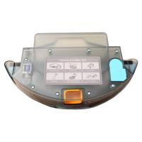 V-TAC  VASCHETTA ACQUA RICAMBIO ASPIRAPOLVERE LAVAPAVIMENTI VT-5555 LED11151 0