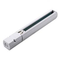 V-TAC VT-TR4B BINARIO A 4 CONTATTI TRIFASE BIANCO 2 MT CON TESTATA LED9955 0