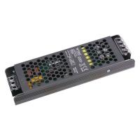 V-TAC VT-13150-S ALIMENTATORE 12V 150W IP20 SLIM LED24258 0
