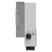 V-TAC SOLAR SUN-5K-SG06LP1-EU-BM2 INVERTER  MONOFASE DEYE SG06 5KW IBRIDO DISPLAY E SMART METER INTEGRATO IP65 LED12832 1