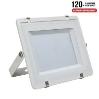 V-TAC VT-156 FARO LED 150W FREDDO BIANCO ALTA LUMINOSITA CHIP SAMSUNG LED775 0
