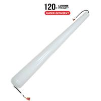 V-TAC VT-160 PLAFONIERA LED 60W NATURALE 1200CM 7200LM CHIP SAMSUNG LED678 0