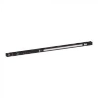 V-TAC VT-1612 TUBO A LED NANOPLASTICA 12W BIANCO NATURALE 120CM 1920LM LED216478 1