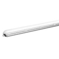 V-TAC VT-180 PLAFONIERA LED 60W NATURALE 1800CM CHIP SAMSUNG LED680 0