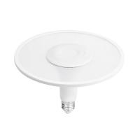 V-TAC VT-2311 LAMPADINA LED E27 UFO 11W DIAMETRO 190MM BIANCO FREDDO LED2783 0