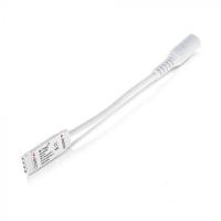 V-TAC  MINI AMPLIFICATORE LED RGB LED3018 0