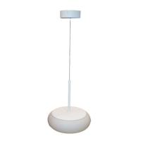 V-TAC VT-7351 LAMPADA LED SOFFITTO 25W LUCE CALDA BIANCA DIMMERABILE LED40021 0