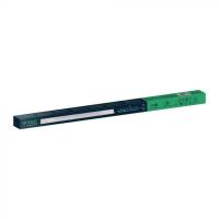 V-TAC VT-065  PLAFONIERA LED T5 COLLEGABILE 7W BIANCO NATURALE 60CM CHIP LED SAMSUNG LED21693 4