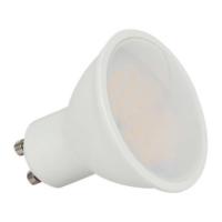 V-TAC VT-2333 LAMPADINA LED GU10 2.9W BIANCO FREDDO LED2989 1