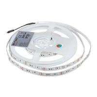V-TAC VT-5050 KIT STRISCIA 300 LED MULTICOLORE 5 METRI NON IMPERMEABILE LED212558 1