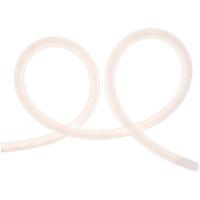 V-TAC VT-551 NEON FLEX 10METRI 12W/M BIANCO NATURALE 24V IP20 LED6869 0