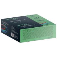 V-TAC VT-561 NEON FLEX 10METRI 10W/M RGB MAGIC 24V IP20 LED6876 1