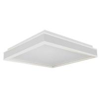 V-TAC VT-7757 LAMPADA LED SOFFITTO BIANCO 38W BIANCO NATURALE LED6915 0