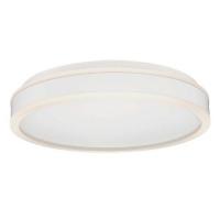 V-TAC VT-7758 LAMPADA LED SOFFITTO BIANCO 42W BIANCO NATURALE LED6912 0