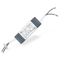 V-TAC  ALIMENTATORE DRIVER PER LAMPADARIO LED VT-7764 LED6930 0