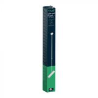 V-TAC VT-7900  PORTALAMPADA GU10 PENDENTE BIANCO LED7574 2