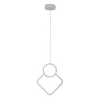 V-TAC VT-7917  LAMPADA LED BIANCA 12W SOFFITTO BIANCO CALDO LED15000 0