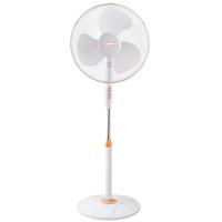 VINCO  VENTILATORE A PIANTANA 40 CM BIANCO ALTEZZA MASSIMA 165CM VIN70708 0