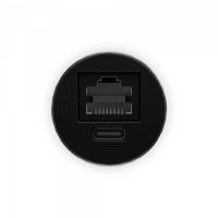V-TAC SOLAR SUN-SMART-TX01 TRASMETTITORE LORA V-TAC PER INVERTER E DISPOSITIVI SMART DEYE LED12745 2
