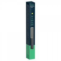 V-TAC VT-10191 PALETTO LED DA GIARDINO 24W QUADRATO 3000K IP54 LED24319 4