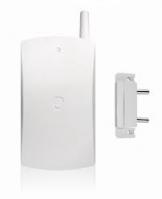 CHUANGO  WI200 RIVELATORE ANTIALLAGAMENTO WIRELESS ANTWI200 0
