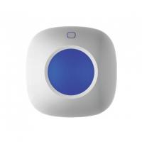 CHUANGO  WS105 SIRENA INTERNA WIRELESS ANTWS105 1