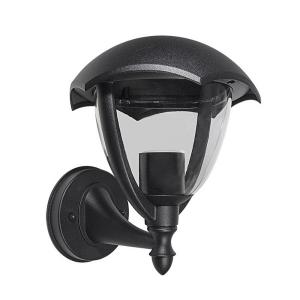 v-tac VT-730 LAMPADA DA GIARDINO A PARETE ATTACCO E27 UP  LED7046
