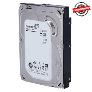 tecno-eshop ST2000VM003 HARD DISK 1 TB SATA 3 PER VIDEOSORVEGLIANZA SEAGATE RICONDIZIONATO VISHD1TB-S-REFURBISHED