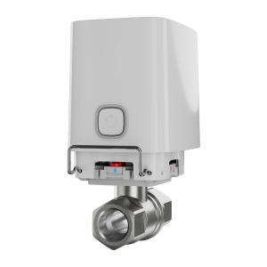 ajax AJ-WATERSTOP AJAX VALVOLA DI CHIUSURA ACQUA 1 POLLICE AJ-WATERSTOP-1-W
