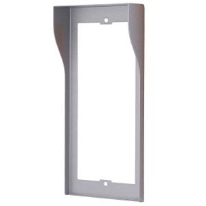 akuvox AK-R20B-RAINCOVER-F AK-R20B-RAINCOVER-F | COPERTURA ANTIPIOGGIA PER VIDEOCITOFONO VISAK-R20B-RAINCOVER-F