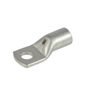 contact CPC-T TERMINALE NUDO RAME STAGNATO CAVO 25MMQ E FORO 10,5 MM CNTCPC-T2510