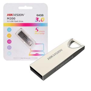 hikvision M200 M200 FLASH DRIVE USB 3.0 64 GB HS-USB-M200-64G-U3