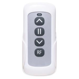 life  RADIOCOMANDO TAPPARELLE PER MODULI SMARTLIFE LIF39.9WI5020T10