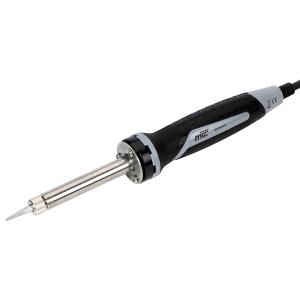 mkc MK-728/60W SALDATORE A STAGNO CON POTENZA 60W MKC495236506