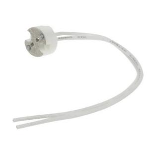 life  ATTACCO GU5.3 MR16 PER PORTALAMPADA SPOT  LIF39.PH130