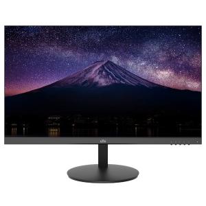 uniview MW-LC MONITOR LED 24 POLLICI 16 9 PER TVCC FULL HD 1080P VISUV-MW-LC24-P