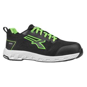 U-power ATON ESD SCARPA ANTINFORTUNISTICA S1PS REDEGO ATON ESD TAGLIA 38 UPORE20016-38