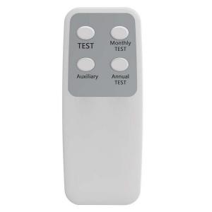 v-tac  TELECOMANDO PER LAMPADE LED DI EMERGENZA  LED11362
