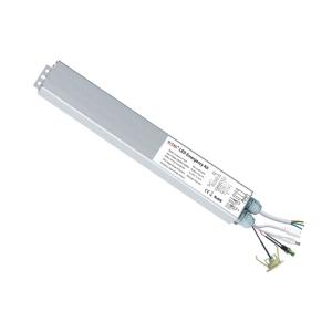 v-tac VT-525 KIT EMERGENZA PER MINIPANNELLO LED MAX 24W LED8275
